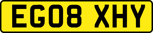 EG08XHY