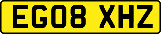 EG08XHZ