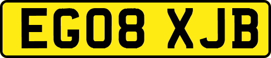 EG08XJB