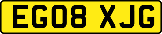 EG08XJG