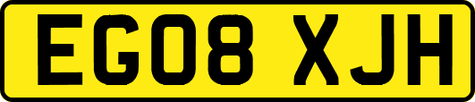 EG08XJH
