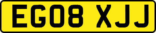 EG08XJJ