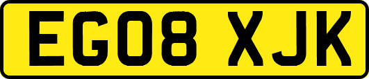 EG08XJK
