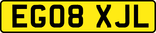EG08XJL