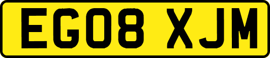 EG08XJM