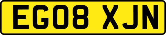 EG08XJN