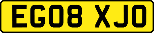EG08XJO