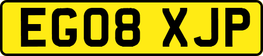 EG08XJP