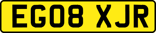 EG08XJR