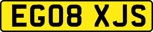 EG08XJS