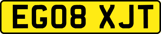 EG08XJT