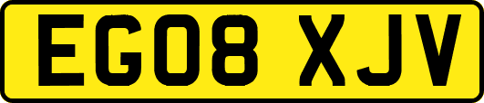 EG08XJV