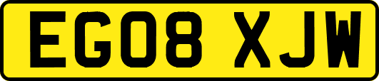 EG08XJW