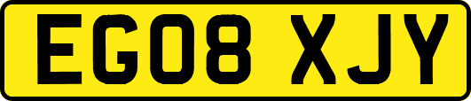 EG08XJY