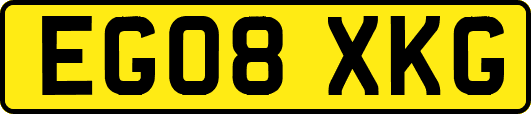 EG08XKG