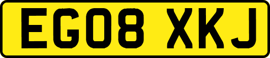 EG08XKJ