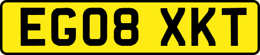 EG08XKT