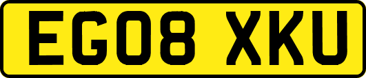 EG08XKU