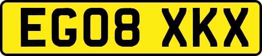 EG08XKX