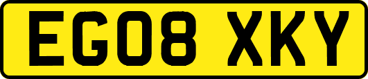 EG08XKY