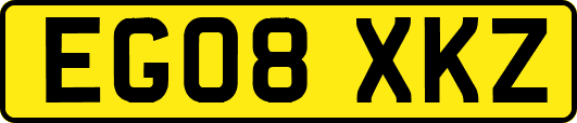 EG08XKZ