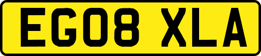 EG08XLA