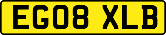 EG08XLB
