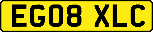 EG08XLC