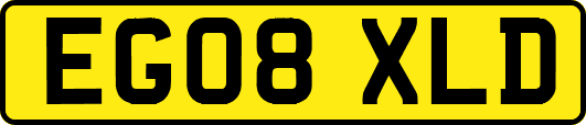 EG08XLD