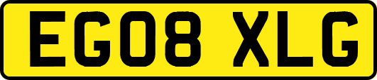EG08XLG