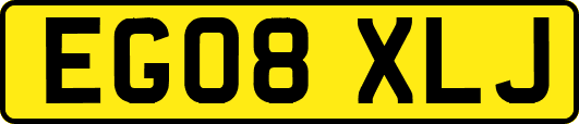 EG08XLJ