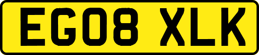 EG08XLK
