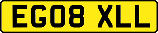 EG08XLL