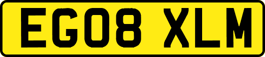 EG08XLM