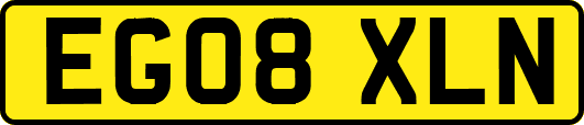 EG08XLN