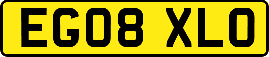 EG08XLO