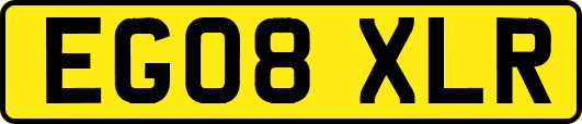 EG08XLR
