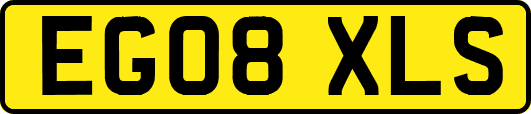 EG08XLS