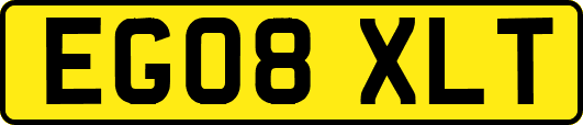 EG08XLT