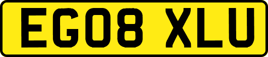 EG08XLU