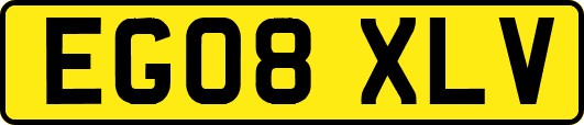 EG08XLV