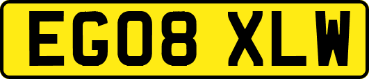 EG08XLW