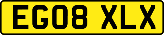 EG08XLX