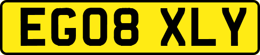 EG08XLY