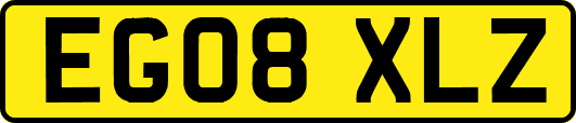 EG08XLZ