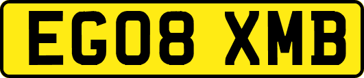 EG08XMB