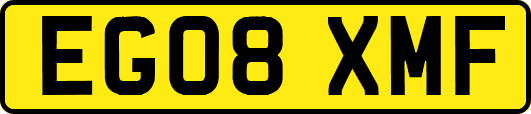 EG08XMF