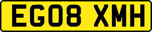 EG08XMH