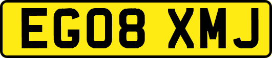 EG08XMJ