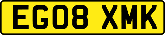 EG08XMK